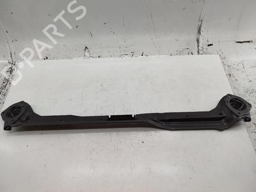 Front bumper reinforcement FORD FOCUS III Hatchback Van 1.0 EcoBoost | BP27174406C109