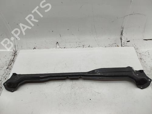 Front bumper reinforcement FORD FOCUS III Hatchback Van 1.0 EcoBoost | BP27174406C109