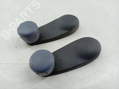 other-mercedes-benz-a-class-w168-1997-1998-1999-2000-2001-2002-2003-2004-2005-27176677 main image