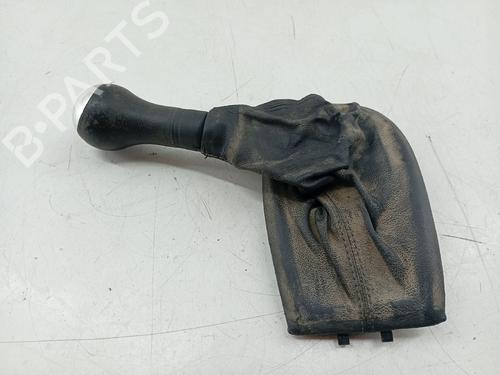 Pommeau de levier de vitesses PORSCHE BOXSTER (986) [1996-2004]  31253712