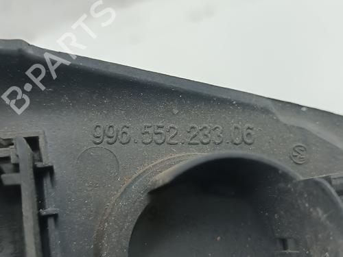 Other PORSCHE BOXSTER (986)  | BP27176686O1 
