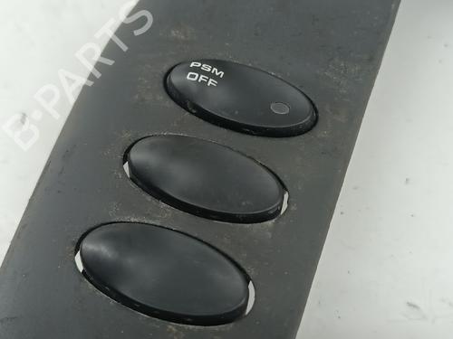 Other PORSCHE BOXSTER (986)  | BP27176686O1 