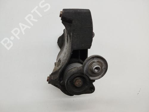 Other BMW 3 (E36) 316 i | BP27176687O1