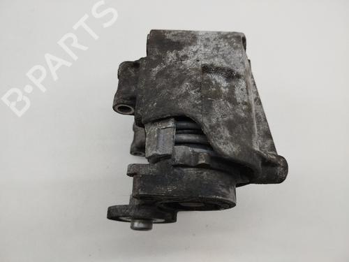Other BMW 3 (E36) 316 i | BP27176687O1