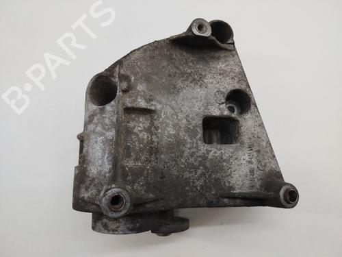 Other BMW 3 (E36) 316 i | BP27176687O1