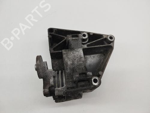 Other BMW 3 (E36) 316 i | BP27176687O1