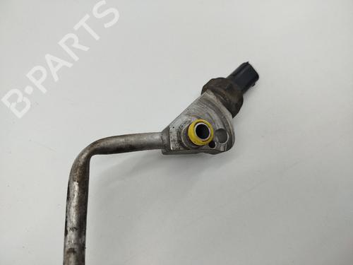 Other BMW 3 (E36) 316 i | BP27176688O1