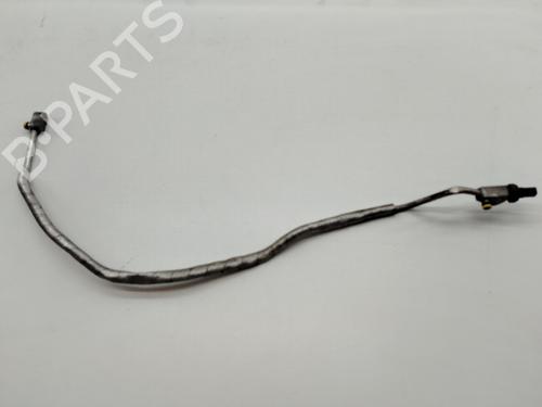 Other BMW 3 (E36) 316 i | BP27176688O1