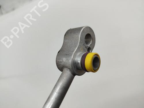 Other BMW 3 (E36) 316 i | BP27176688O1