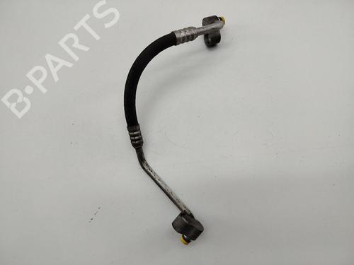 Other BMW 3 (E36) 316 i | BP27176690O1 