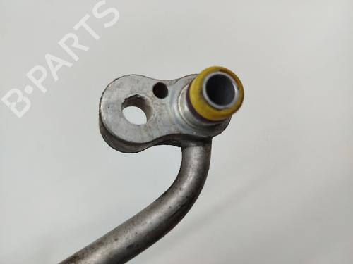 Other BMW 3 (E36) 316 i | BP27176690O1 