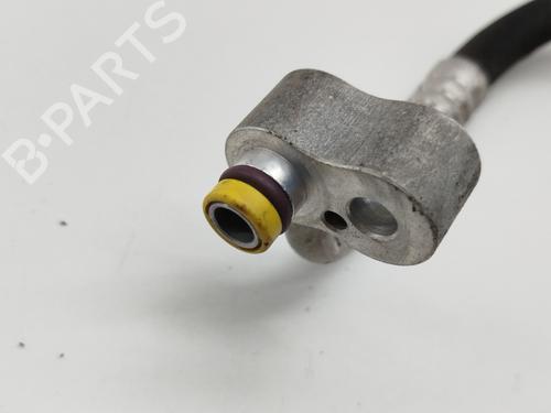Other BMW 3 (E36) 316 i | BP27176690O1 