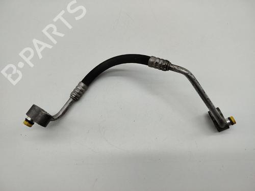 BP27176690O1 main image