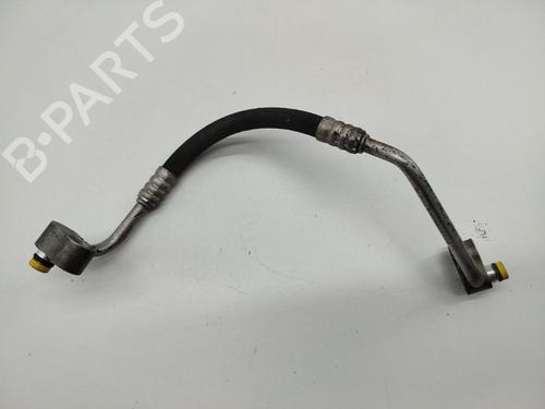 Other BMW 3 (E36) 316 i | BP27176690O1 