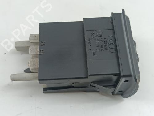 Pulsantiera AUDI A4 B5 (8D2) [1994-2001]  27176700
