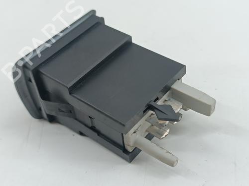 Switch AUDI A4 B5 (8D2)  | BP27176700I30