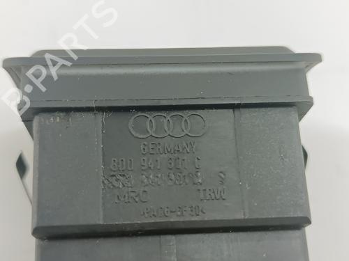 Switch AUDI A4 B5 (8D2)  | BP27176700I30