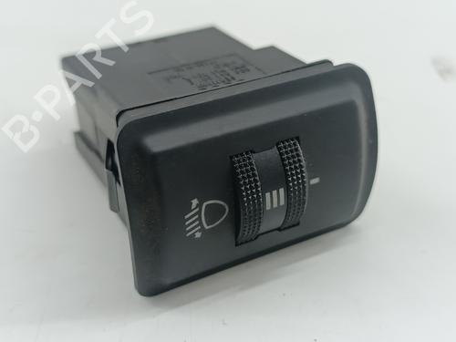 Switch AUDI A4 B5 (8D2)  | BP27176700I30