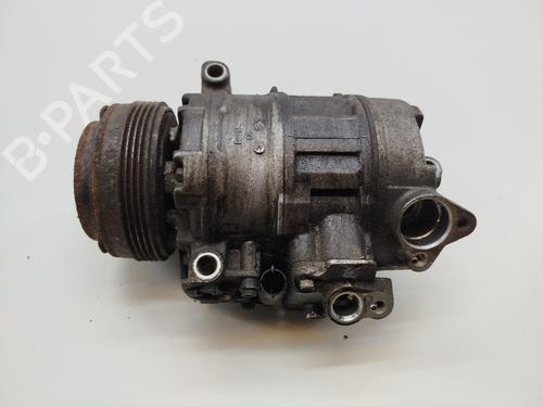 AC compressor BMW 3 (E36) 316 i | BP27178904M34