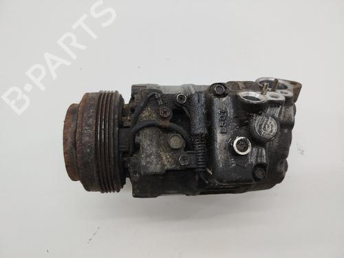 AC compressor BMW 3 (E36) 316 i | BP27178904M34
