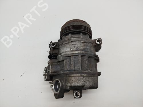 AC compressor BMW 3 (E36) 316 i | BP27178904M34