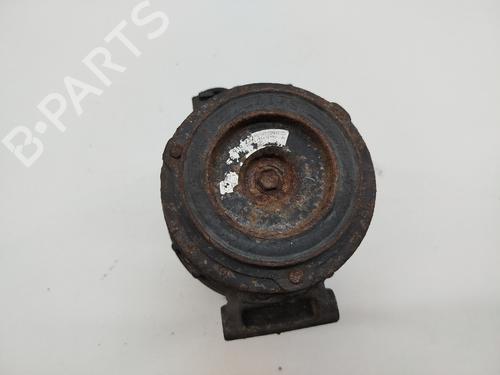 AC compressor BMW 3 (E36) 316 i | BP27178904M34