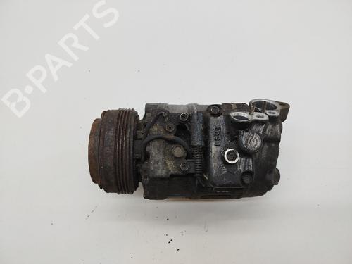 AC compressor BMW 3 (E36) 316 i | BP27178904M34