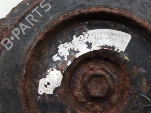 AC compressor BMW 3 (E36) 316 i | BP27178904M34