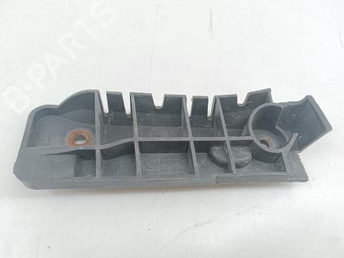 other-audi-a4-b6-avant-8e5-25-tdi-quattro-8e0807283a-2000-2001-2002-2003-2004-2005-17278306 main image