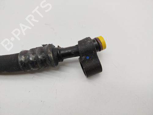 Other BMW 3 (E36) 316 i | BP27178909O1