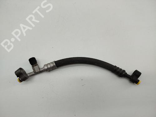 Other BMW 3 (E36) 316 i | BP27178909O1
