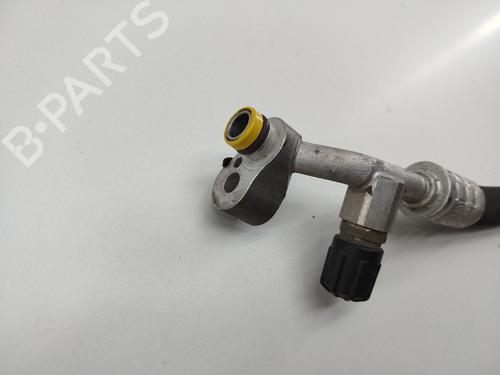 Other BMW 3 (E36) 316 i | BP27178909O1