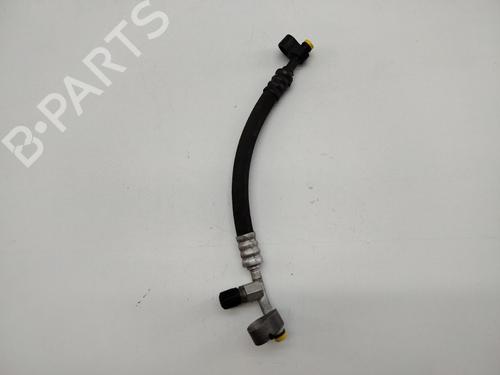 Other BMW 3 (E36) 316 i | BP27178909O1