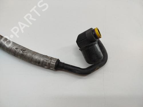 Other BMW 3 (E36) 316 i | BP27178912O1