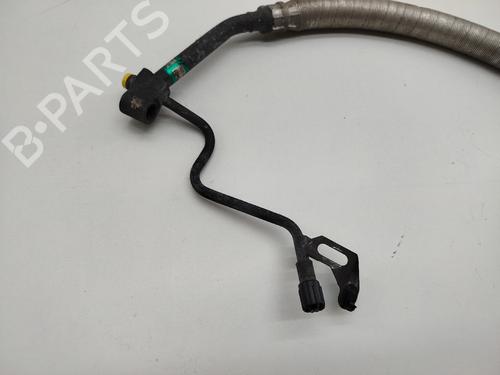 Other BMW 3 (E36) 316 i | BP27178912O1