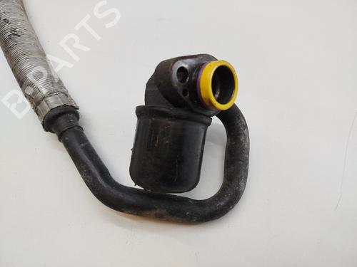 Other BMW 3 (E36) 316 i | BP27178912O1