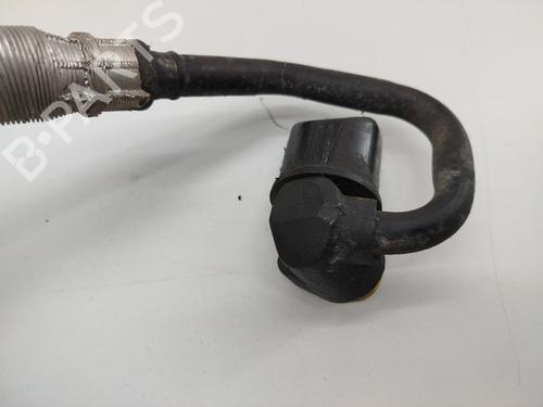 Other BMW 3 (E36) 316 i | BP27178912O1