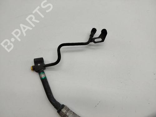 Other BMW 3 (E36) 316 i | BP27178912O1