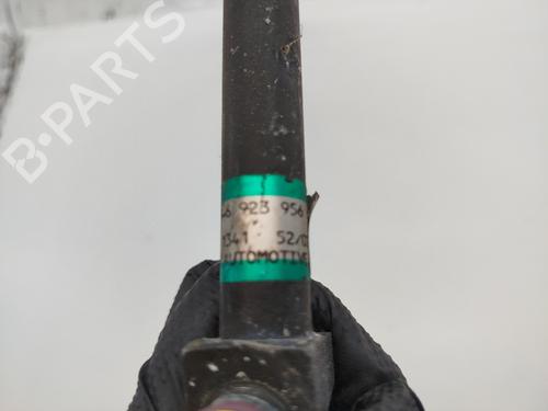 Other BMW 3 (E36) 316 i | BP27178912O1