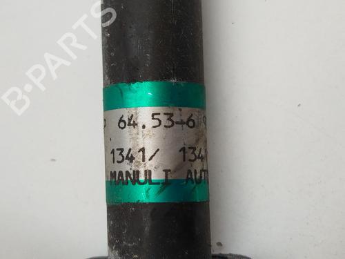 Other BMW 3 (E36) 316 i | BP27178912O1