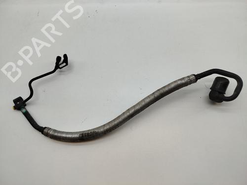 Other BMW 3 (E36) 316 i | BP27178912O1