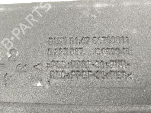 Other BMW 3 (E36) 316 i | BP27178918O1