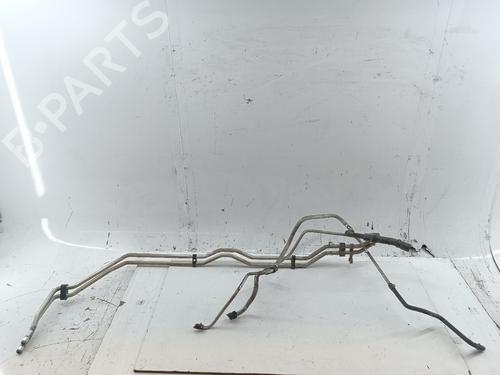 Other PORSCHE BOXSTER (986)  | BP27178931O1 