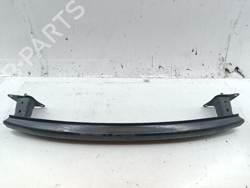 Wzmocnienie zderzaka tylnego SKODA OCTAVIA II (1Z3) 1.6 TDI | BP27178947C73