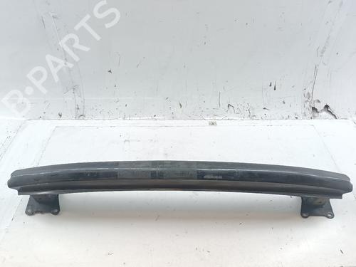 Used Rear bumper reinforcement SKODA OCTAVIA II (1Z3) 1.6 TDI (105 hp) 27178947