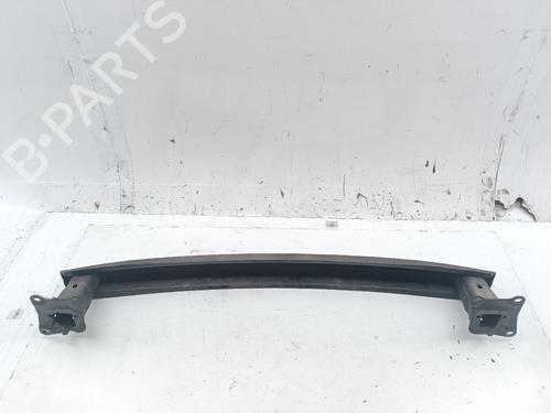 Wzmocnienie zderzaka tylnego SKODA OCTAVIA II (1Z3) 1.6 TDI | BP27178947C73