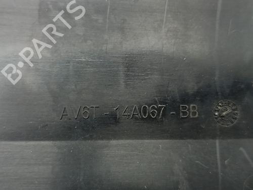 Electronic module FORD FOCUS III Hatchback Van 1.0 EcoBoost | BP31253713M83