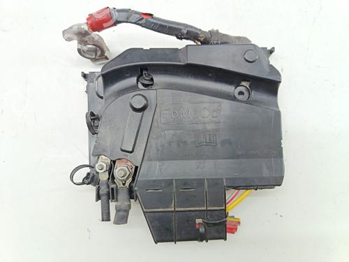 Electronic module FORD FOCUS III Hatchback Van 1.0 EcoBoost | BP31253713M83