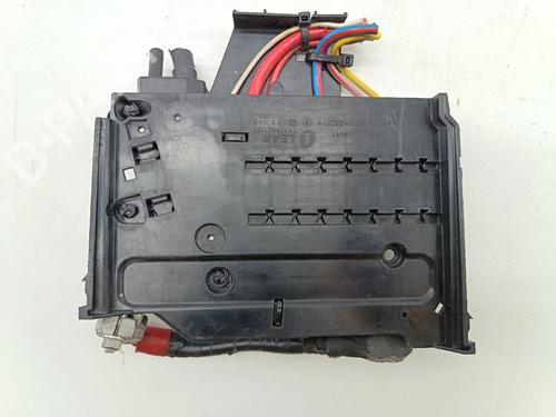 Electronic module FORD FOCUS III Hatchback Van 1.0 EcoBoost | BP31253713M83
