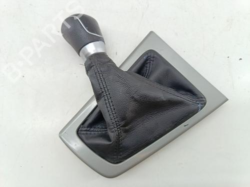 Pomello del cambio FORD FOCUS III Hatchback Van 1.0 EcoBoost (100 hp) 31253714